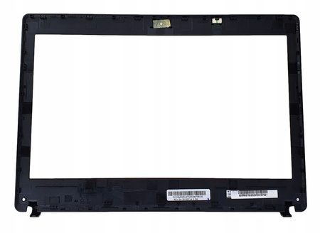 RAMKA MATRYCY ACER ASPIRE 4250 4339 4349 4739 4749