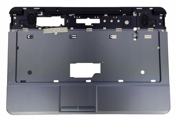 NOWA OBUDOWA GÓRNA ACER ASPIRE 4332 4732Z