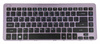 NOWA KLAWIATURA ACER ASPIRE V5-431 V5-431G V5-471 V5-471G US