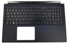 KLAWIATURA ACER ASPIRE V15 NITRO VN7-571 VN7-571G WĘGIERSKA