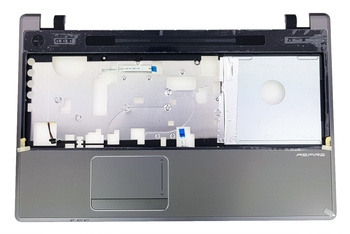 NOWA OBUDOWA GÓRNA ACER ASPIRE 5745 5745DG 5745G 5745P 5745PG 5745Z