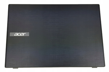 NOWA KLAPA ACER ASPIRE F5-521 F5-571 F5-572 E5-532 E5-573 E5-574 N15Q1