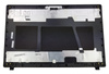 NOWA KLAPA MATRYCY ACER ASPIRE 5755 5755G