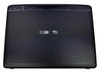 NOWA KLAPA ACER ASPIRE 7220 7520 7520G