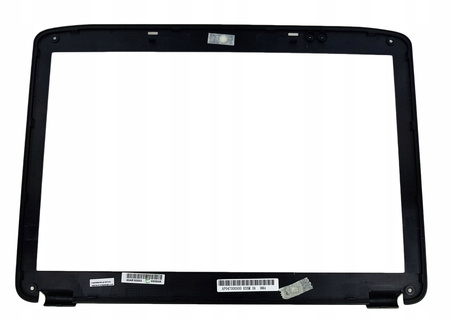 NOWA RAMKA MATRYCY ACER ASPIRE 4925 4925G 4930G 4930