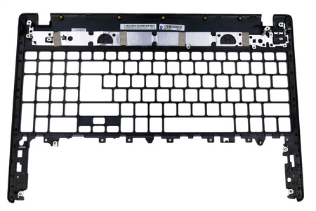 NOWA OBUDOWA GÓRNA ACER ASPIRE 5755 5755G