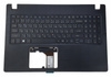 OBUDOWA KLAWIATURA ACER ASPIRE A315-21 A315-31 A315-51 UKRAIŃSKA