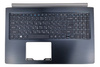 OBUDOWA KLAWIATURA ACER ASPIRE A515-41G A515-51G HEBRAJSKA