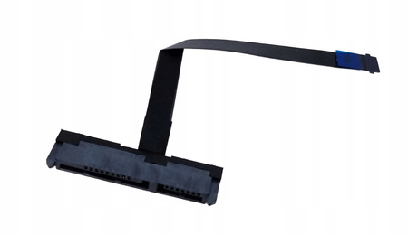 NOWY KONEKTOR DYSKU DO ACER ASPIRE A315-41 A315-41G