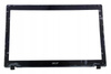 NOWA RAMKA MATRYCY ACER ASPIRE 5336 5736Z