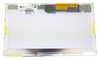 NOWA MATRYCA LCD 16" SAMSUNG LTN160HT01-A02 ACER ASPIRE 6920 6930 6935