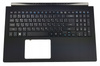 KLAWIATURA ACER ASPIRE V15 NITRO VN7-571 VN7-571G ARABSKA