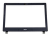 NOWA KLAPA I RAMKA MATRYCY ACER ASPIRE V3-372