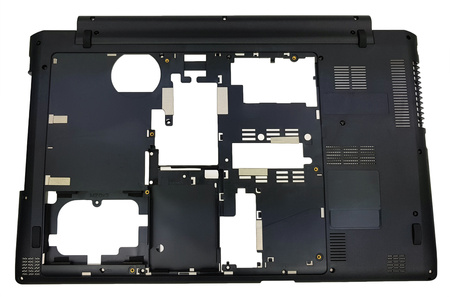 NOWA OBUDOWA DOLNA ACER ASPIRE 8951 8951G