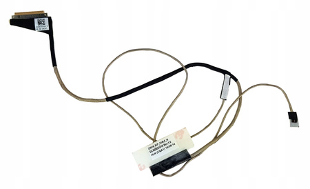 NOWA TAŚMA MATRYCY ACER ASPIRE ES1-520 ES1-521 ES1-522 Z5W1M_EDP_CABLE_38