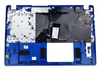 OBUDOWA KLAWIATURA ACER ASPIRE A315-42 A315-54 A315-56 ANGIELSKA