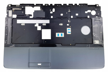 NOWA OBUDOWA GÓRNA ACER ASPIRE 8735 8735G