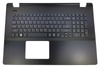 KLAWIATURA OBUDOWA ACER ASPIRE E5-721 E5-731 E5-731G E5-771 E5-771G US