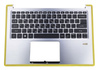 KLAWIATURA ACER SWIFT 3 SF314-41 SF314-54 SF314-56 SF314-58 GRECKA