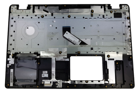 KLAWIATURA OBUDOWA ACER ASPIRE E5-721 E5-731 E5-731G E5-771 E5-771G US