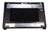 NOWA RAMKA I KLAPA MATRYCY ACER ASPIRE E1-522 MS2372