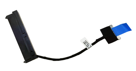 NOWY KONEKTOR DYSKU SATA DO ACER ASPIRE S3-331 S3-371 S3-391