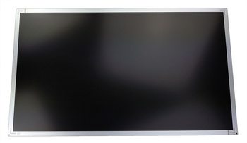 MATRYCA 27" AU OPTRONICS M270HTN01.1 1920x1080