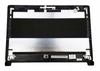 KLAPA MATRYCY ACER ASPIRE E1-430P E1-432P E1-470P E1-472P