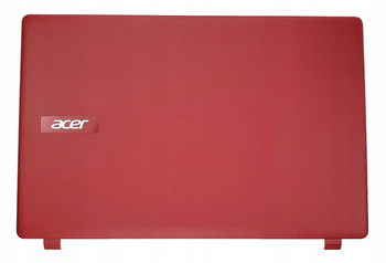 KLAPA MATRYCY ACER ASPIRE ES1-520 ES1-521 ES1-522