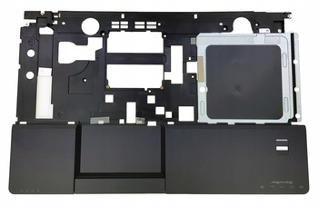 NOWA OBUDOWA GÓRNA ACER ASPIRE 5951 5951G