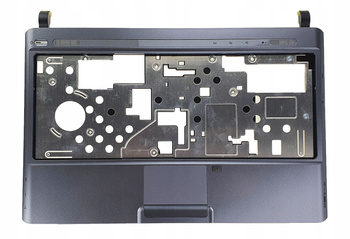 OBUDOWA GÓRNA ACER ASPIRE 3410 3410G 3810 3810TG 3810TZ