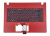 OBUDOWA GÓRNA KLAWIATURA ACER ASPIRE A114-32 A314-32 CZESKA