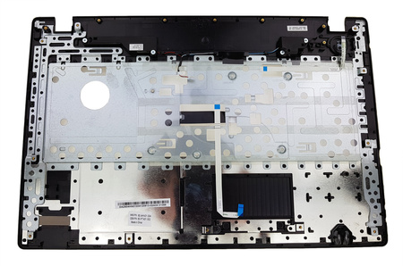 OBUDOWA GÓRNA ACER ASPIRE 7251 7551 7741 7741G