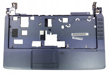 NOWA OBUDOWA GÓRNA ACER ASPIRE 4736ZG 4736Z 4736G 4736