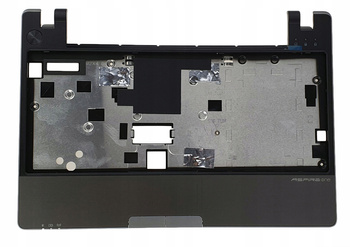 NOWA OBUDOWA GÓRNA ACER ASPIRE ONE 721 753