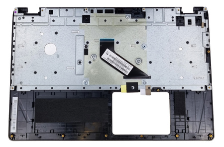 KLAWIATURA OBUDOWA ACER ASPIRE ES1-512 ES1-531 ES1-571 US