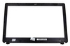 NOWA RAMKA I KLAPA MATRYCY ACER ASPIRE E1-522 MS2372