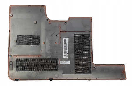 NOWA ZAŚLEPKA DOLNA HDD RAM ACER ASPIRE 5739 5739G