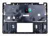 NOWA OBUDOWA KLAWIATURA ACER CHROMEBOOK R751T R751TN N16Q14