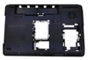 NOWA OBUDOWA DOLNA ACER ASPIRE 5241 5541 5732ZG