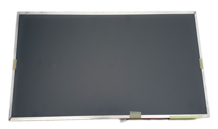 NOWA MATRYCA LCD 16" SAMSUNG LTN160HT01-A02 ACER ASPIRE 6920 6930 6935