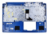 OBUDOWA KLAWIATURA ACER ASPIRE A315-53 A315-53G A315-57 A315-66 A315-72 US