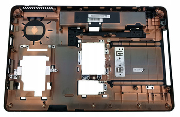 NOWA OBUDOWA DOLNA ACER ASPIRE 5541 5541G