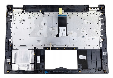 NOWA OBUDOWA KLAWIATURA ACER SPIN 3 SP314-52 ARABSKA