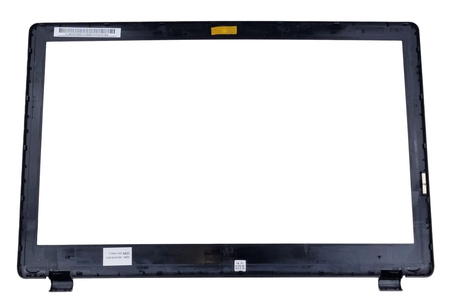 NOWA RAMKA MATRYCY ACER ASPIRE ES1-512 ES1-531 ES1-571 MM1-571