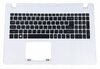 KLAWIATURA OBUDOWA ACER ASPIRE ES1-523 ES1-524 ES1-532 ES1-533 ES1-572 US