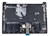 OBUDOWA KLAWIATURA ACER ASPIRE A314-22 A314-22G ROSYJSKA