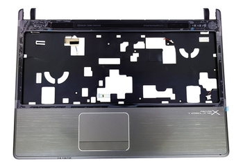 OBUDOWA GÓRNA ACER ASPIRE 3820 3820G 3820T 3820TG 3820TZ 3820TZG