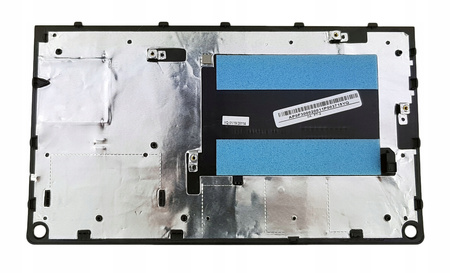 ZAŚLEPKA DOLNA HDD RAM ACER ASPIRE ONE D255 D255E HAPPY