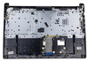 OBUDOWA KLAWIATURA ACER ASPIRE A515-54 A315-55 ROSYJSKA